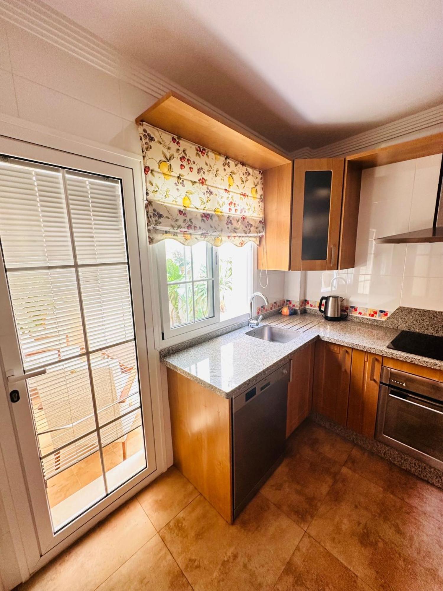 ático Con Piscina Privada En El Corazón De Nerja! Casa vacanze Nerja