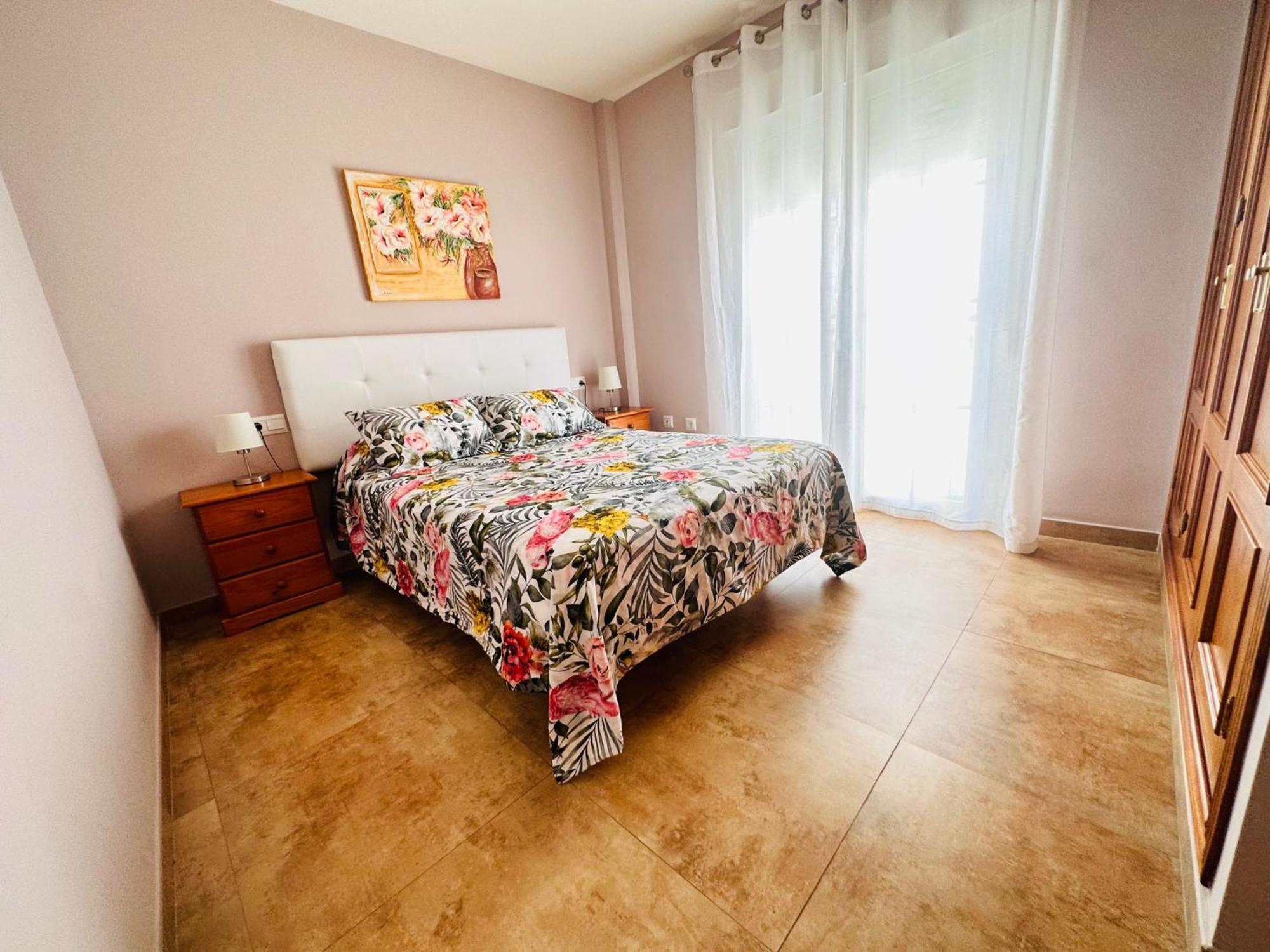 ático Con Piscina Privada En El Corazón De Nerja! Nerja
