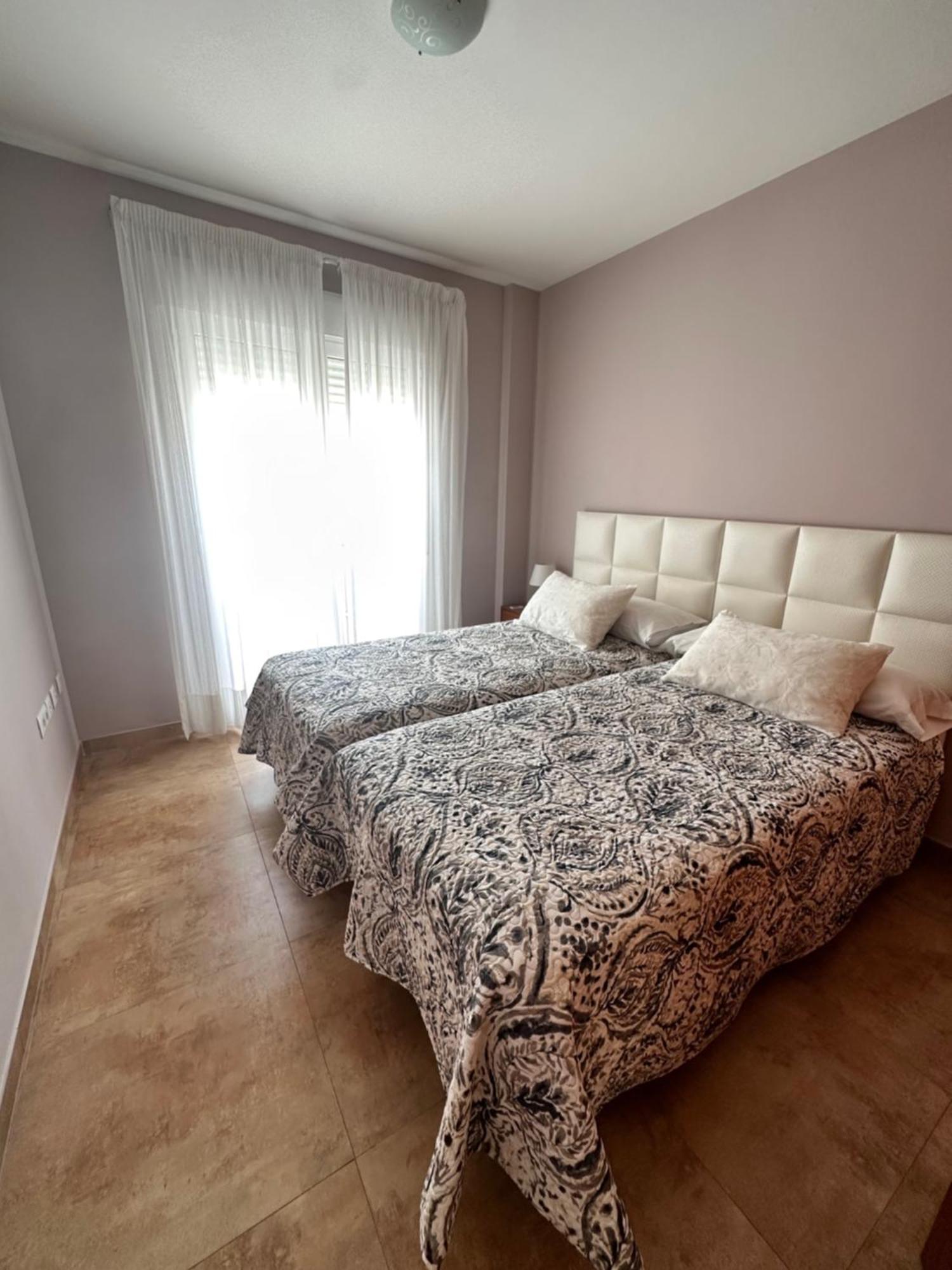 ático Con Piscina Privada En El Corazón De Nerja! *