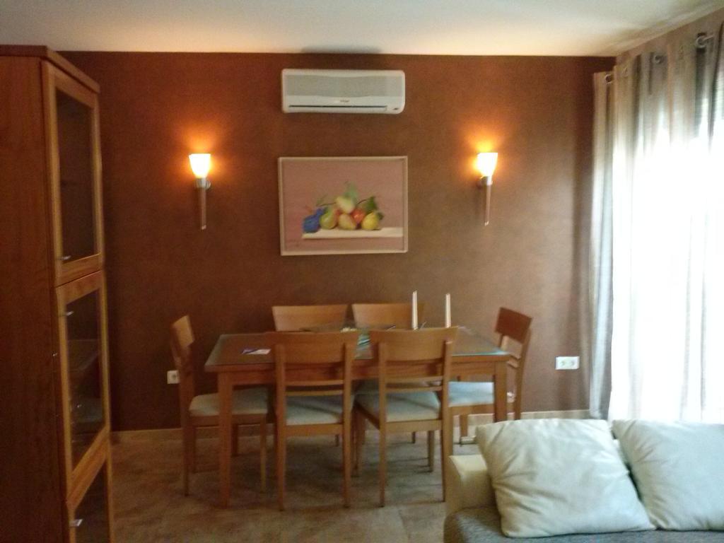 ático Con Piscina Privada En El Corazón De Nerja!